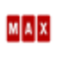 CasinoMax